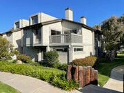 Photo - 3003 Harbor Blvd Unit 3003