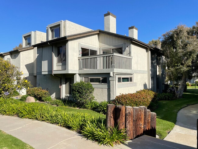 Photo - 3003 Harbor Blvd Unit 3003