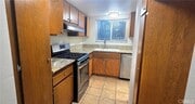 Photo - 17847 Beneda Ln Condo Unit 7