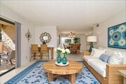 Photo - 200 E Racquet Club Rd Condo Unit 23