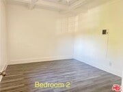 Photo - 204 W 52nd Pl