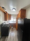 Photo - 1118 S Sherbourne Dr