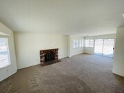 Photo - 25020 Jutland Dr House