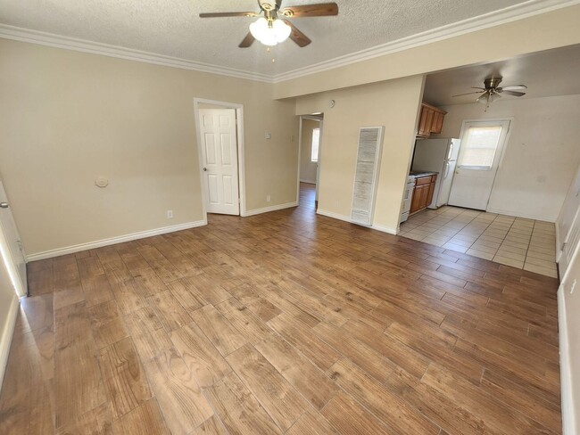 Ocotillo Ave Apt 5826-5828 - Ocotillo Ave Apt 5826-5828 Unit Ocotillo Ave Apt 5826