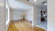 Photo - Gated 3-Bed, 3-Bath Gem with Dual Primary ... House