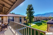 Photo - 31200 Landau Blvd Condo Unit 402