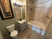 Photo - 488 E Ocean Blvd Unit 417