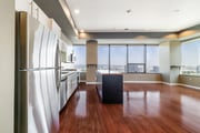 Photo - 1100 Wilshire Blvd Condo Unit 2606