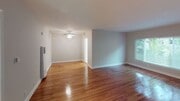 Photo - Reno Hoover Apartments..Beautiful, Spaciou...