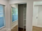 Photo - The Roscomare Apartments