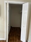 large walk-in closet - 3740 W Slauson Ave Apartment Unit 3740