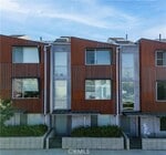 Photo - 6566 W 85th Pl