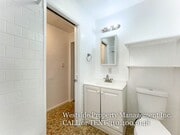 Photo - 39 Sunset Ave Apartment Unit 102