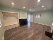 Photo - 396 N Mentor Ave Unit 396