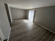 Photo - 1561 Olive Ave Unit A