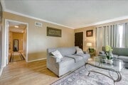 Photo - 1811 S Alma St Apartment Unit 4