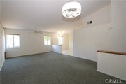 Photo - 10770 Deerfield Dr