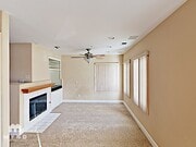 Photo - 275 Brookview Ct