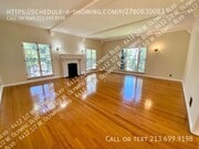 Photo - 6412 1/2 W. Olympic Blvd-