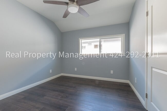 Photo - Dont miss out this 4 Bed 2 bath