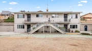 Photo - 112 Laurel Ave