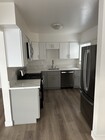 Photo - Bay Park Apartments
