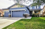 Photo - 6964 San Bruno Ct