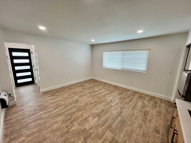 Photo - 1739 Monterey Blvd Unit Hermosa Beach Studio