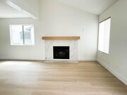 Photo - 1093 N Vulcan Ave Townhome
