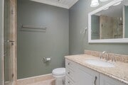 Photo - 3121 Colorado Ave Condo Unit K