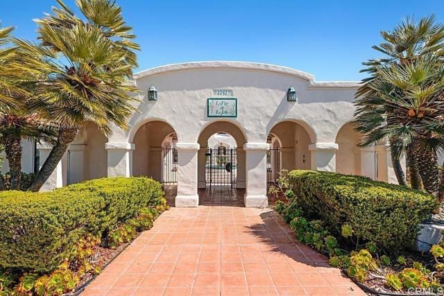 Building Photo - 7757 Eads Ave Unit C 2