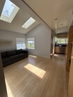 Photo - 1626 Redesdale Ave House
