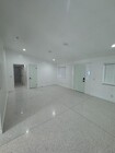 Photo - 66384 First St