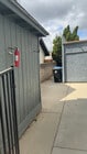 Photo - 12656 Nola Pl
