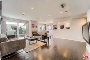 Photo - 910 S Holt Ave Condo Unit 104