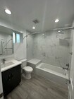 Photo - Hillcrest Unit 608 1/2