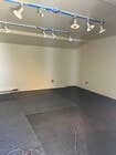 Photo - 21216 Velicata St