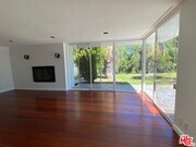 Photo - 4014 Rogen Dr