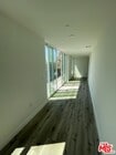 Photo - 4806 Sylmar Ave Condo Unit PH2
