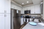 FIND YOUR INNER CHEF - Smoketree Apartments