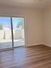 Photo - 110 Casuda Canyon Dr