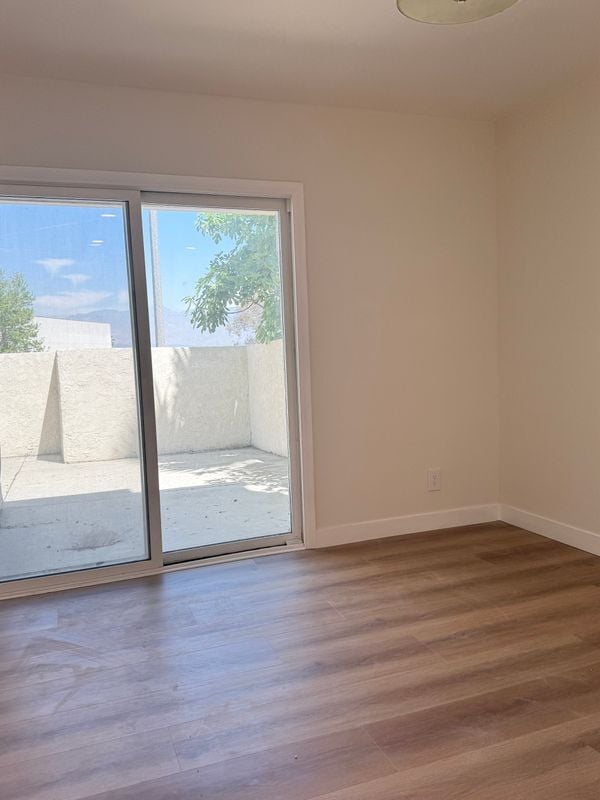 Photo - 110 Casuda Canyon Dr