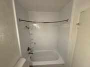 Photo - Two-Story 2 Bedroom, 1 Bath Lakeside Condo with Solar! Unit 2