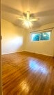 Bedroom - 4041 S Centinela Ave Apartments