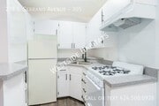 Photo - 238 Serrano Ave Apartment Unit 305