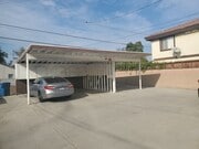 Photo - 2237 Orange Grove Ave Unit C