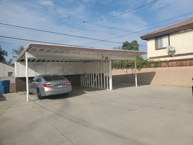 Photo - 2237 Orange Grove Ave Unit C
