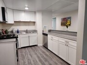 Photo - 767 N Avenue 50 Unit 305