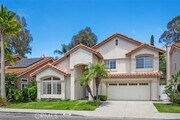 Photo - 29441 Castle Rd