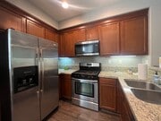 Photo - 3 Bed / 2.5 Bath Condo-Townhome in Otay Ranch
